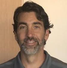 2022 Update STATE NAME)