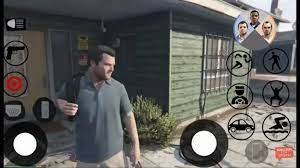 Gta v means grand theft auto v. Download Gta 5 Apk Mediafire Link