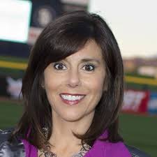 Diverse candidates in Mesquite race