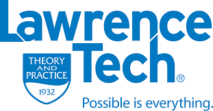 Lawrence Technological University Colleges In Michigan University Michigan