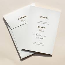 Add chanel chance eau vive eau de toilette spray to wishlist. Inside Chanel Au Ritz Paris Chanel S Completely Gorgeous And First Ever Spa Allure