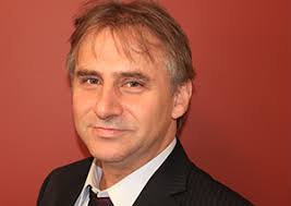 Brian Madore's Instagram, Twitter & Facebook