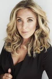 13 Moments That Made Freddie Mercury and Queen