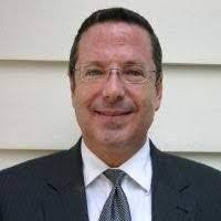 James Joachim's Instagram, Twitter & Facebook