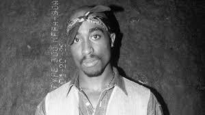 Born in new york city, tupac grew up primarily in harlem. The Flawed Ways We Remember Tupac Pitchfork