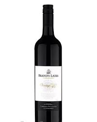 Maybe you would like to learn more about one of these? Top Quality Gentlemen Sweet French Oregon Pinot Noir Table Wine Buy Table Wine Oregon Pinot Noir Table Wine French Table Wine Product On Alibaba Com