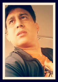 Fareed Sayed (fareedsayed)