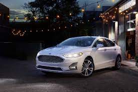 Ford motor company, commonly known as ford, is an american multinational automaker that has its main headquarters in dearborn, michigan, a s. New Cars From Ford Find The Best Car For You Ford Com