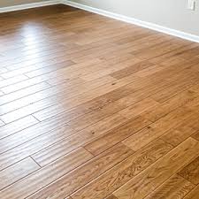 I have to choose between a satin or matte finish. Amazon Com Rejuvenate Professional Wood Floor Restorer And Polish With Durable Finish Easy Mop On Application Satin Finish 32oz Home Kitchen