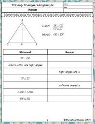 Pin On Triangles