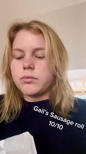 Gail Gese
