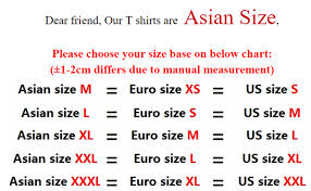 Us 6 23 52 Off Asian Size Print Rock Metal Anthrax Music Band T Shirt Short Sleeve O Neck Tshirt For Men And Women Hcp981 In T Shirts From Mens