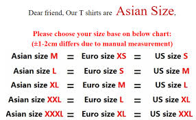 us 6 23 52 off asian size print rock metal anthrax music band t shirt short sleeve o neck tshirt for men and women hcp981 in t shirts from mens