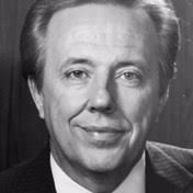 Rohs Family Obituaries