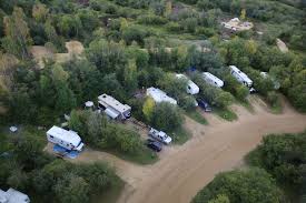 Great deals on slave lake hotels. Big Fish Bay Rv Resort Campgroundbooking