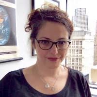 Dawn Pierson's Instagram, Twitter & Facebook