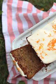 Kurbiskuchen Mit Walnussen Und Zimt Naschenmitdererdbeerqueen De Kurbiskuchen Rezepte Kurbiskuchen Walnusskuchen