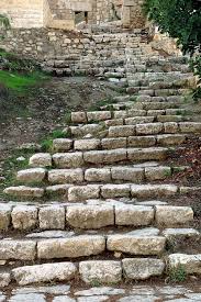 Pin By Laurie Weber On Christians Garden Of Gethsemane Holy Land Israel Jerusalem Israel