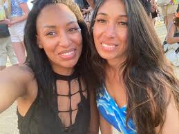 𝑀𝑜𝓃𝒾𝓆𝓊𝑒 𝐸𝒹𝓂𝑜𝓃𝒹 (@monique_edmond) • Instagram photos and videos