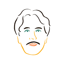 The Active Voice: Ted Gioia takes the long view