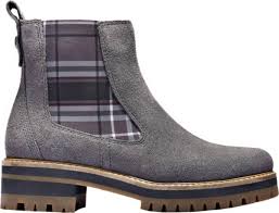 Women's oregon city chelsea casual boots. Timberland Women S Courmayeur Valley Chelsea Boots Dick S Sporting Goods