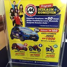 I stay in shah alam near bukit saga and i need to learn to drive and if your dad lives around this place i can use his tutoring. Metro Driving Academy Cafeteria Malay Restaurant In Shah Alam