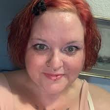 Stephanie Bennett-Henry