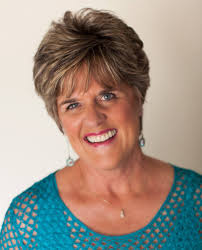 CAPS Phoenix Chapter