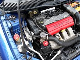 An electrical problem, starting with your battery. My Car Has A Rough Idle When Cold Axleaddict