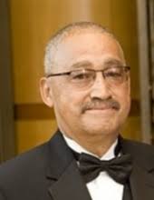 Obituary information for Carlton Stokes