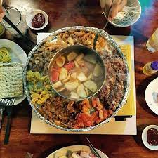 Makan laksa paling sedap di sg petani | selongkar #14. Sedetik Seketika Tempat Makan Sedap Di Sungai Petani