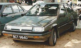 2017 kereta local news proton proton saga hatchback saga. Proton Saga First Generation Wikipedia