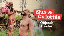Check spelling or type a new query. Nus Culottes Replay Et Videos En Streaming France Tv