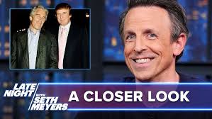 Real Deal In The Field