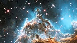 Image result for hubble space telescope background image"