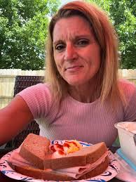 Lunch #gulayislife #gulayishealthy #letseat