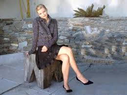 Find the best free desktop wallpapers. File Downloads Big Drone Fest