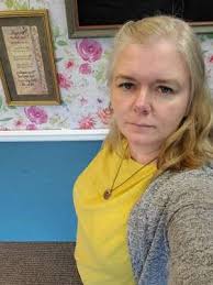 Faith Fellowship Church