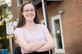 Community-Academic Research Alliance (CARA) : Washington and Lee University