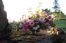 Maybe you would like to learn more about one of these? Celebrate Remember Moms With Local Flowers Floret Flowers