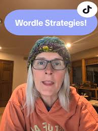 There was soo much good data in the comments of Tuesday's Wordle post!...