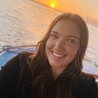 200+ "Theile" profiles