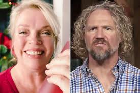 Don't worry about me! Worry about your own eyebrows!