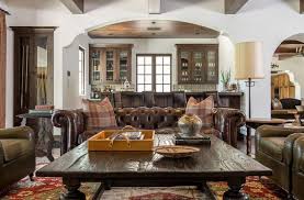 Family Room Design By S B Long Interiors Family Room Living Room Wet Bar Living Wood Interior Design Residential Interior Design Interior Projects