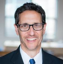 agenda| TRANSITIONS SPRING 2021