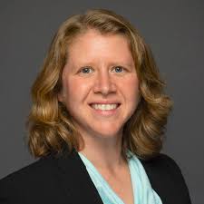 Ben Finger Email & Phone Number