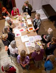 ANNUAL IMPACT REPORT