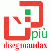 Update this logo / details. Audax Logo Vectors Free Download
