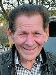 Jerry Deroche Obituary (2022)