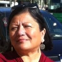 100+ "Katherine Sinclair" profiles